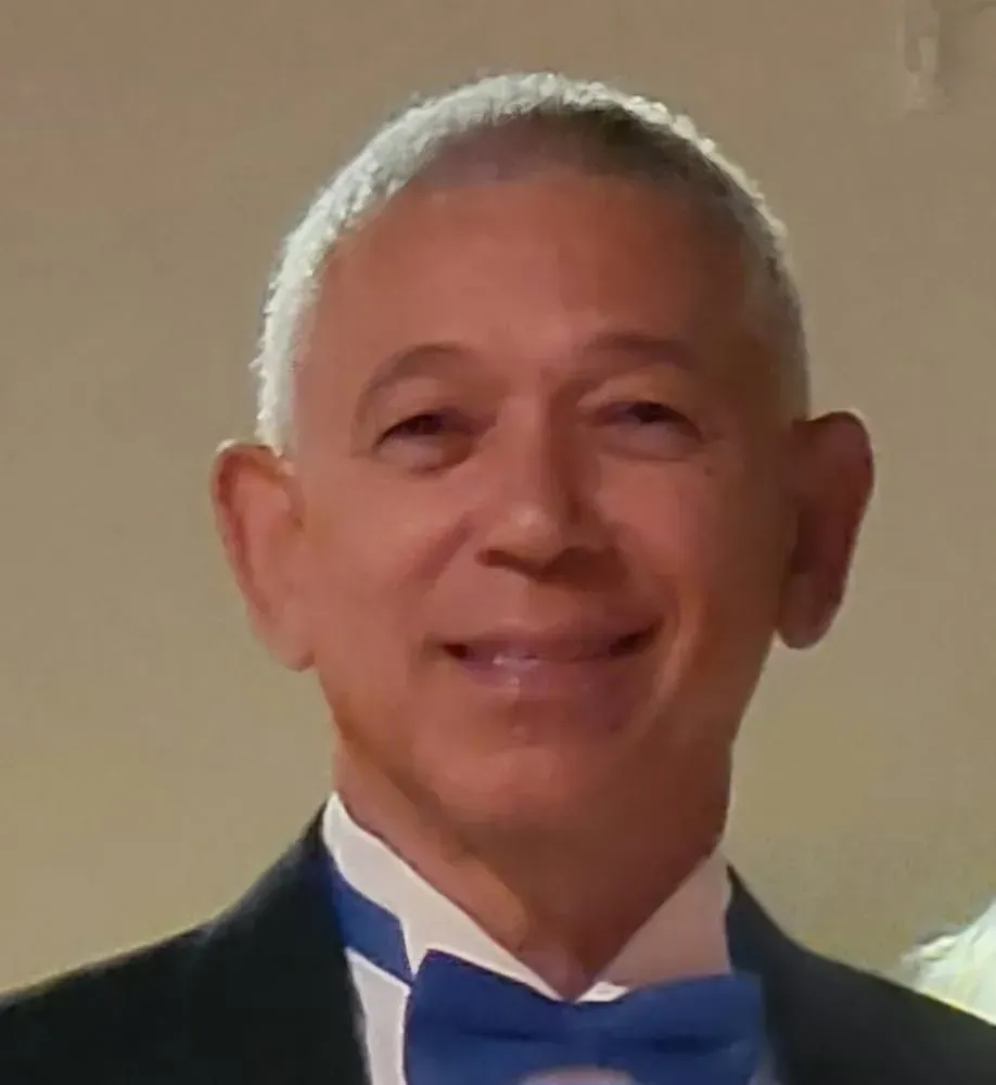 Staff Photo