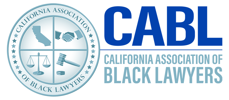 CABL logo