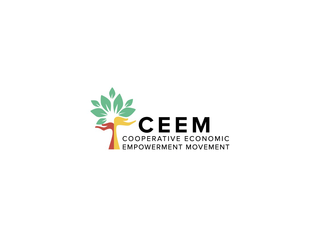 CEEM- Cooperative Economic Empowerment Movement