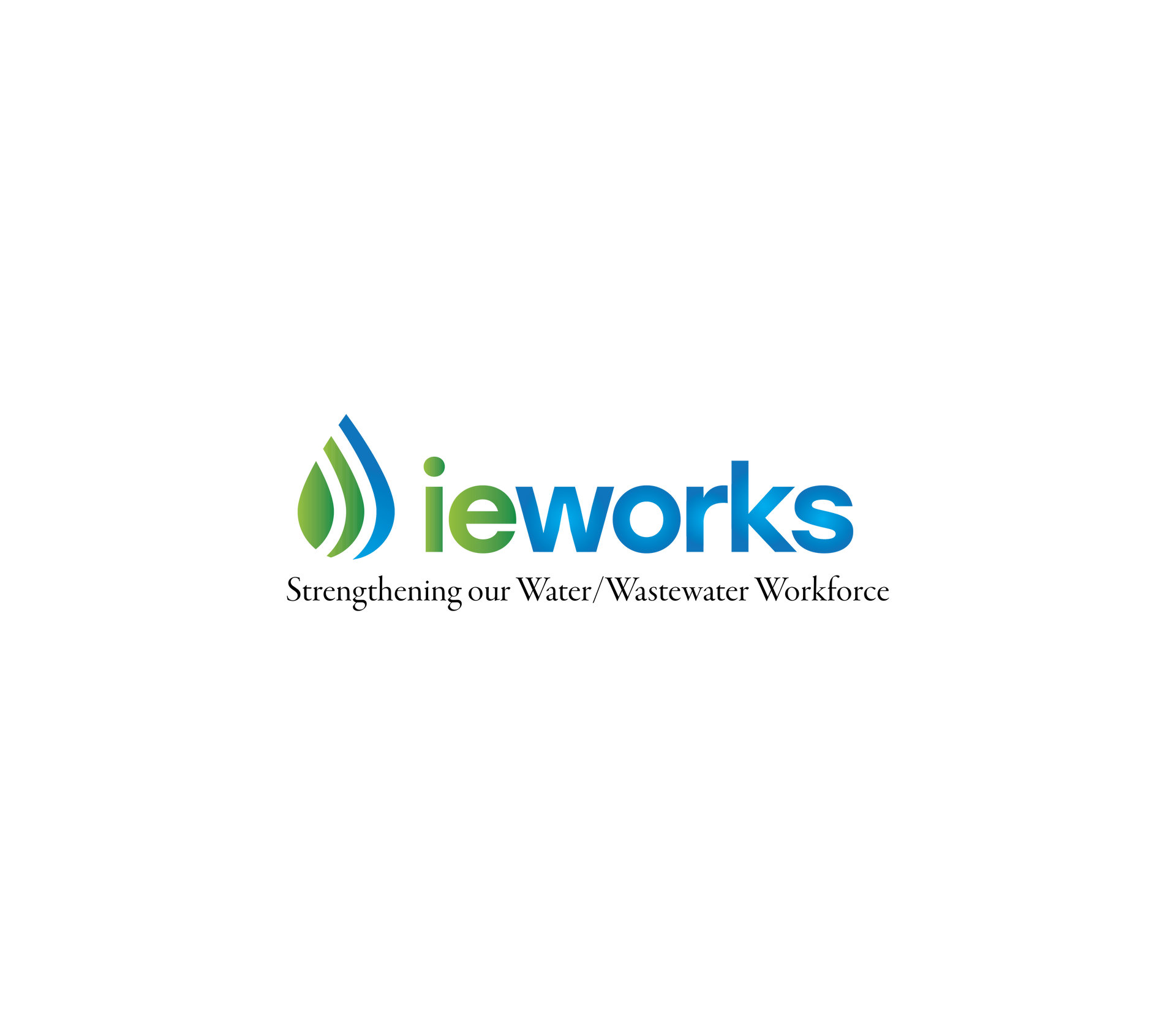 I.E. Works