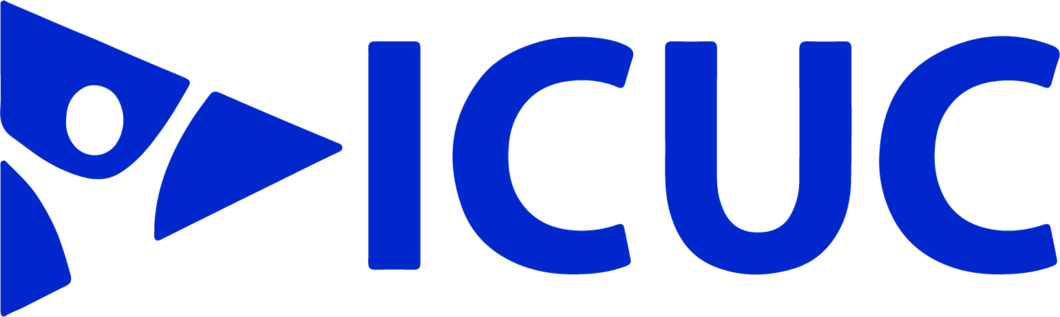 Inland Coalition for Immigrant Justice logo