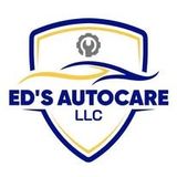Ed's Autocare LLC in St. Albans, WV