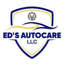 Ed's Autocare LLC in St. Albans, WV