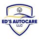 Ed's Autocare LLC in St. Albans, WV