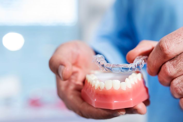 invisalign