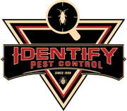 Identify Pest Control Identify Pest Control
