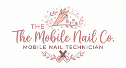 Business logo