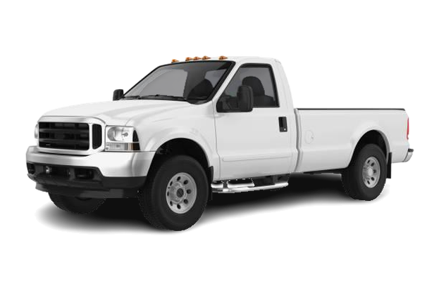 A red car is shown on a white background. A red car is shown on a white background.