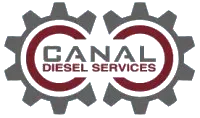 Canal Diesel Services
