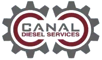 Canal Diesel Services
