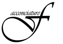 Logo FABIO ACCONCIATURE