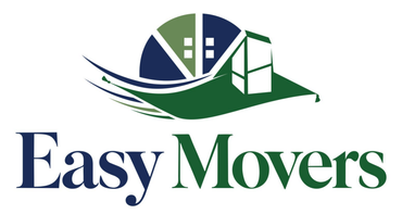 Easy Movers