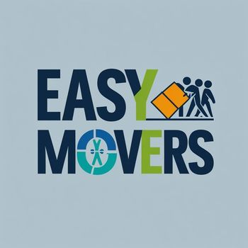 Easy Movers