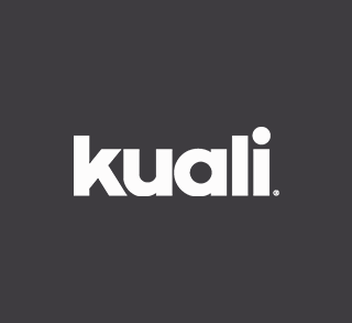 Kuali