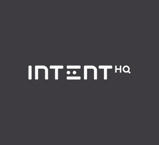 Intent HQ