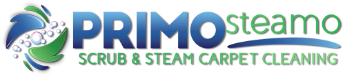 Primo Steamo