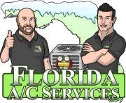 Florida AC Services
