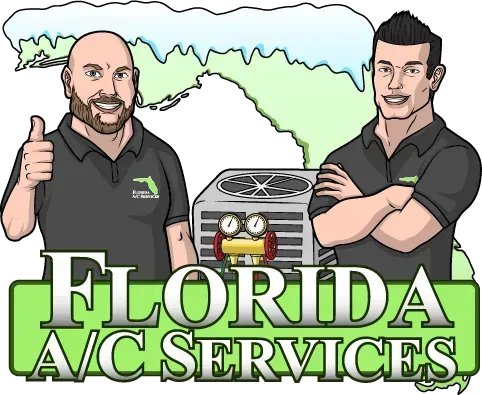 Florida AC Services