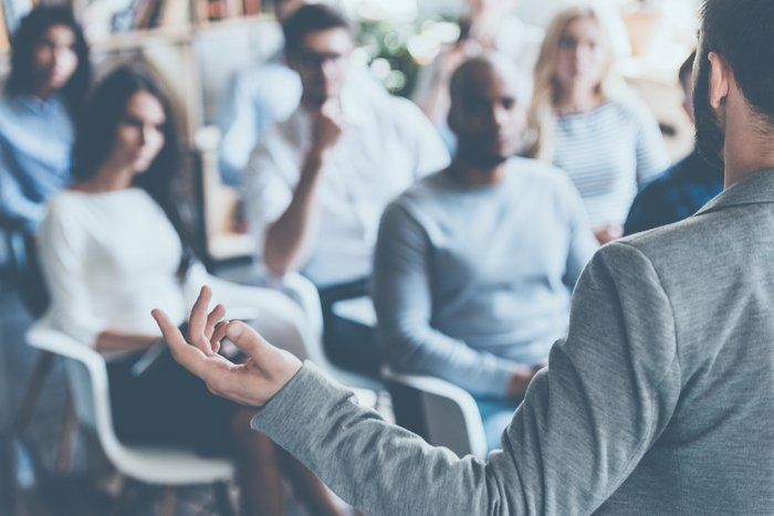 2a Licenciatura e R2 em Ciência da Religião