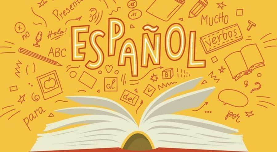 2a Licenciatura e R2 em Letras - Português e Espanhol