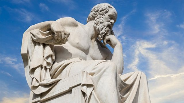 2a Licenciatura e R2 em Filosofia