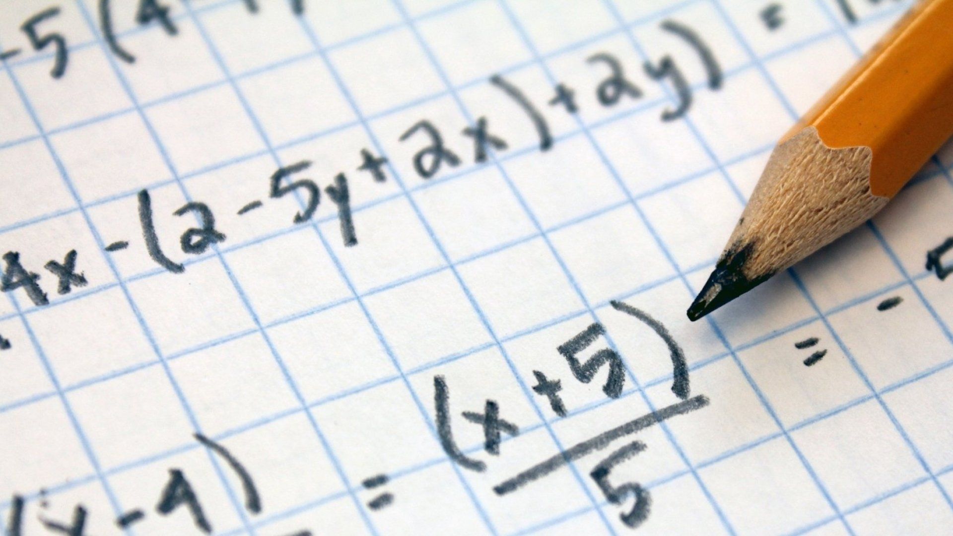 R2 e 2ª Licenciatura em Matemática
