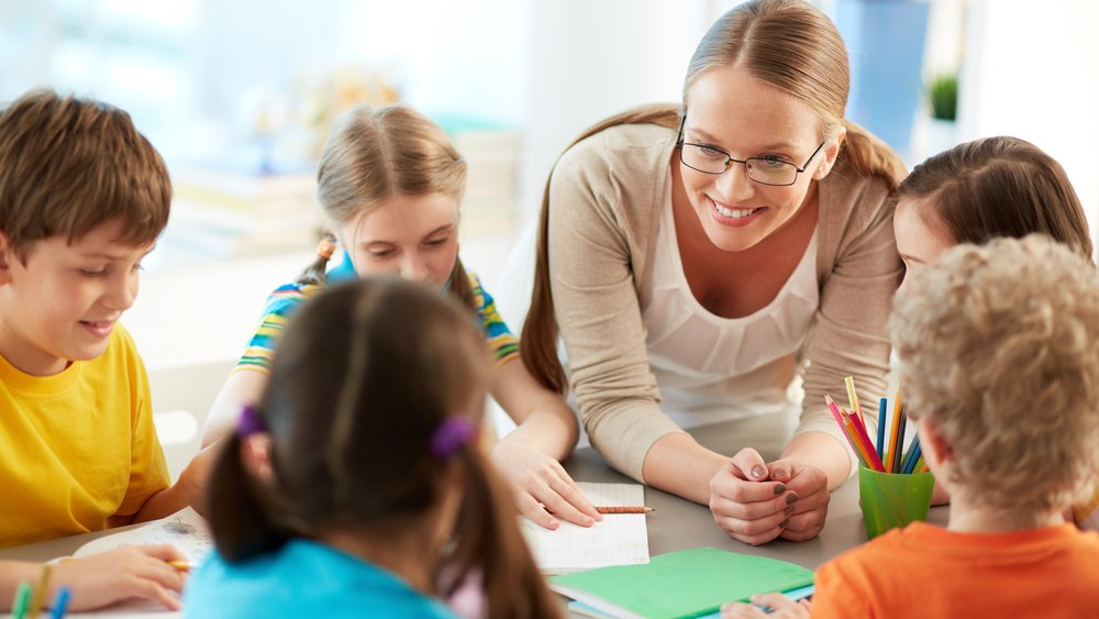 2ª Licenciatura e R2 em Pedagogia