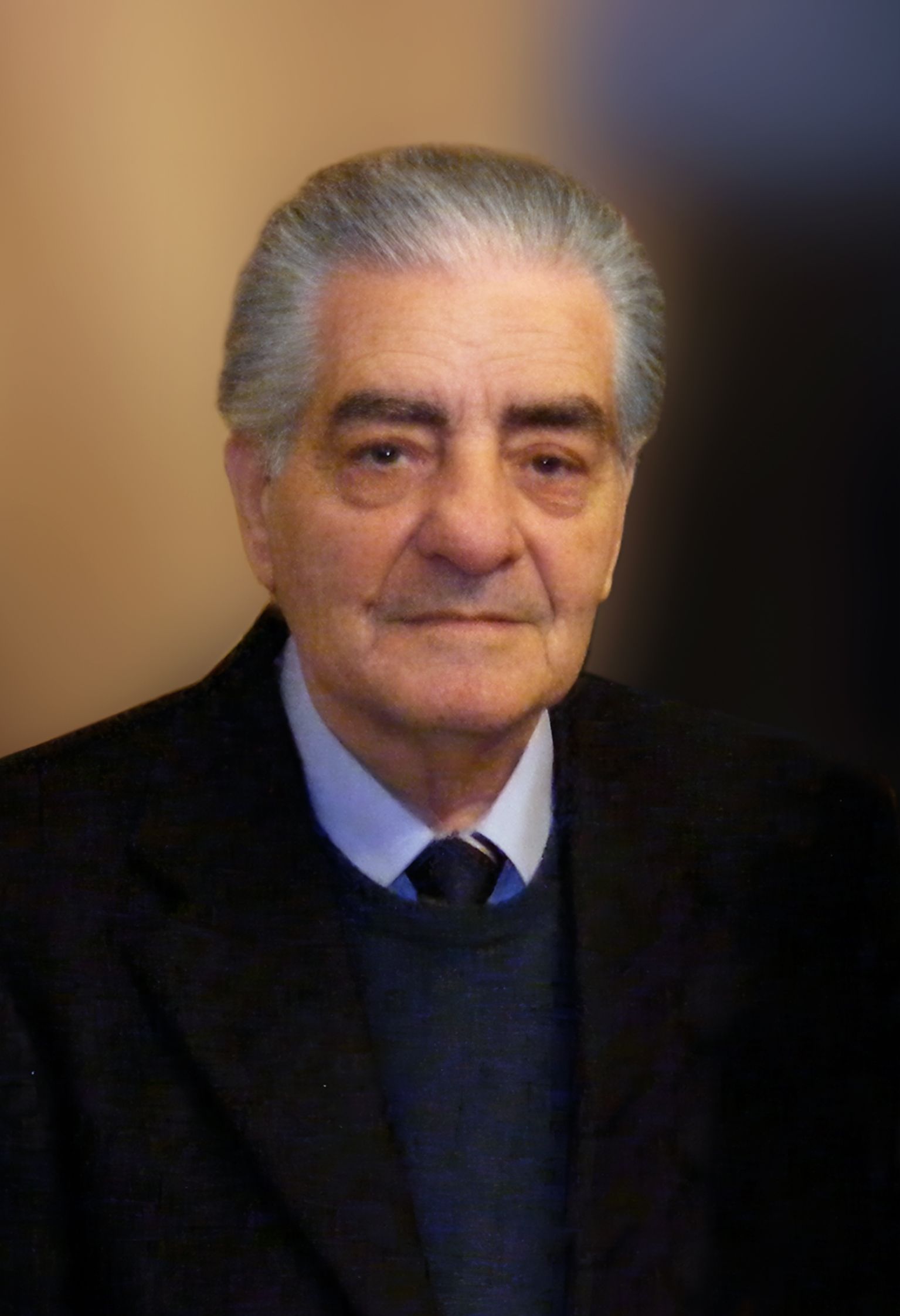 necrologio MARIANO ANCONA