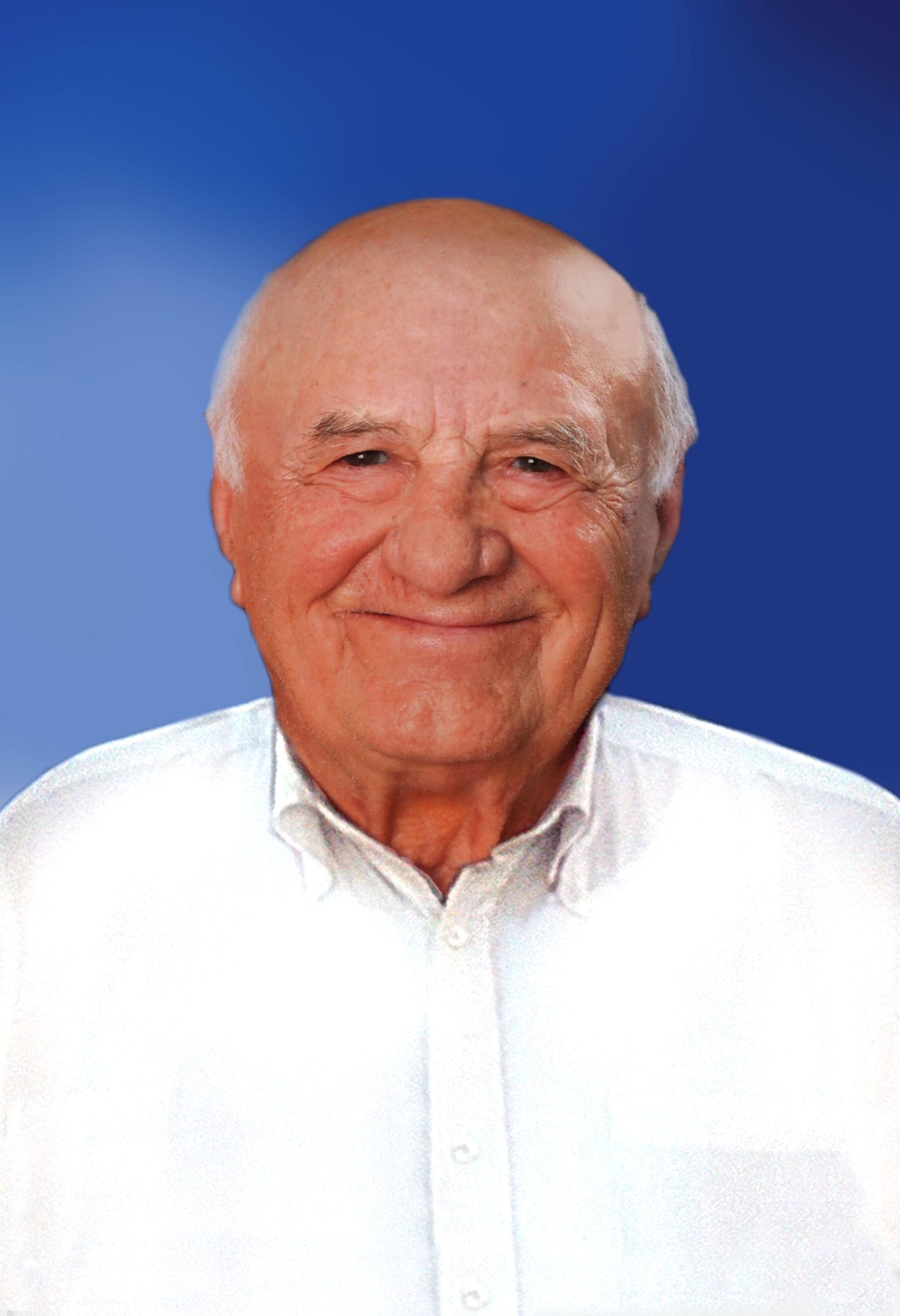 necrologio GINO BARLOTTI