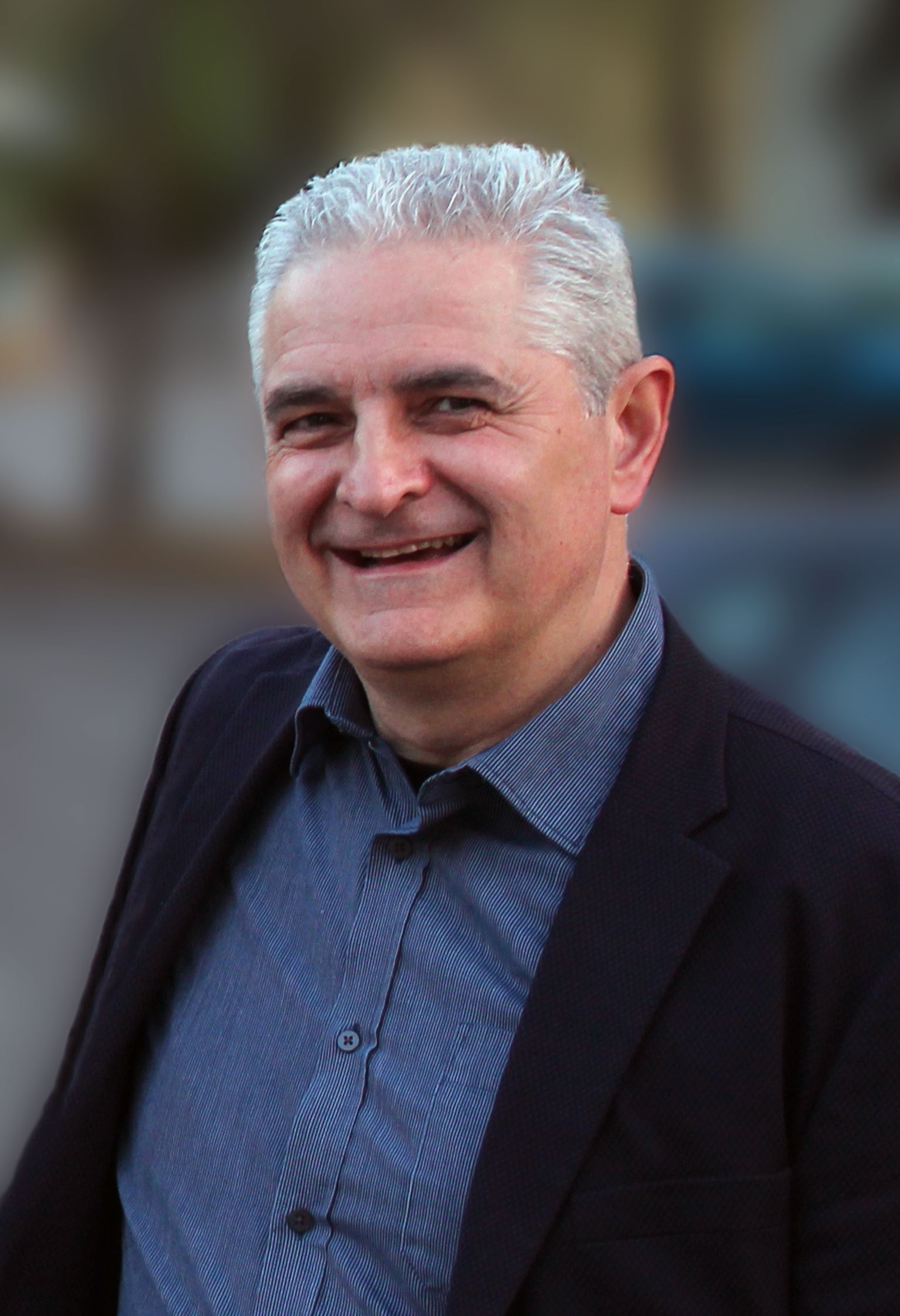 necrologio VANES BRUSA