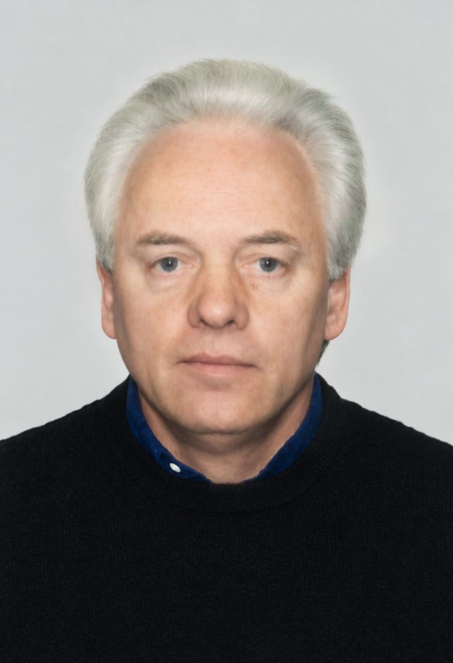 necrologio ANTONIO CALAMINI