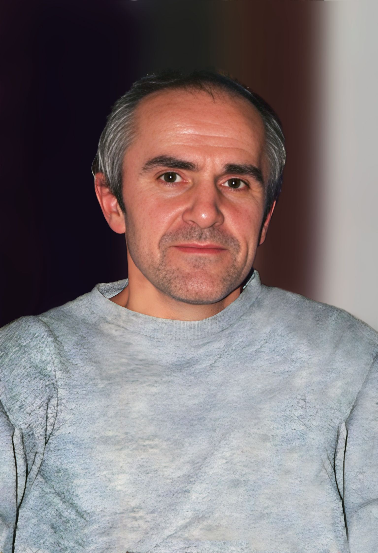 necrologio SILVIO CANTAGALLI