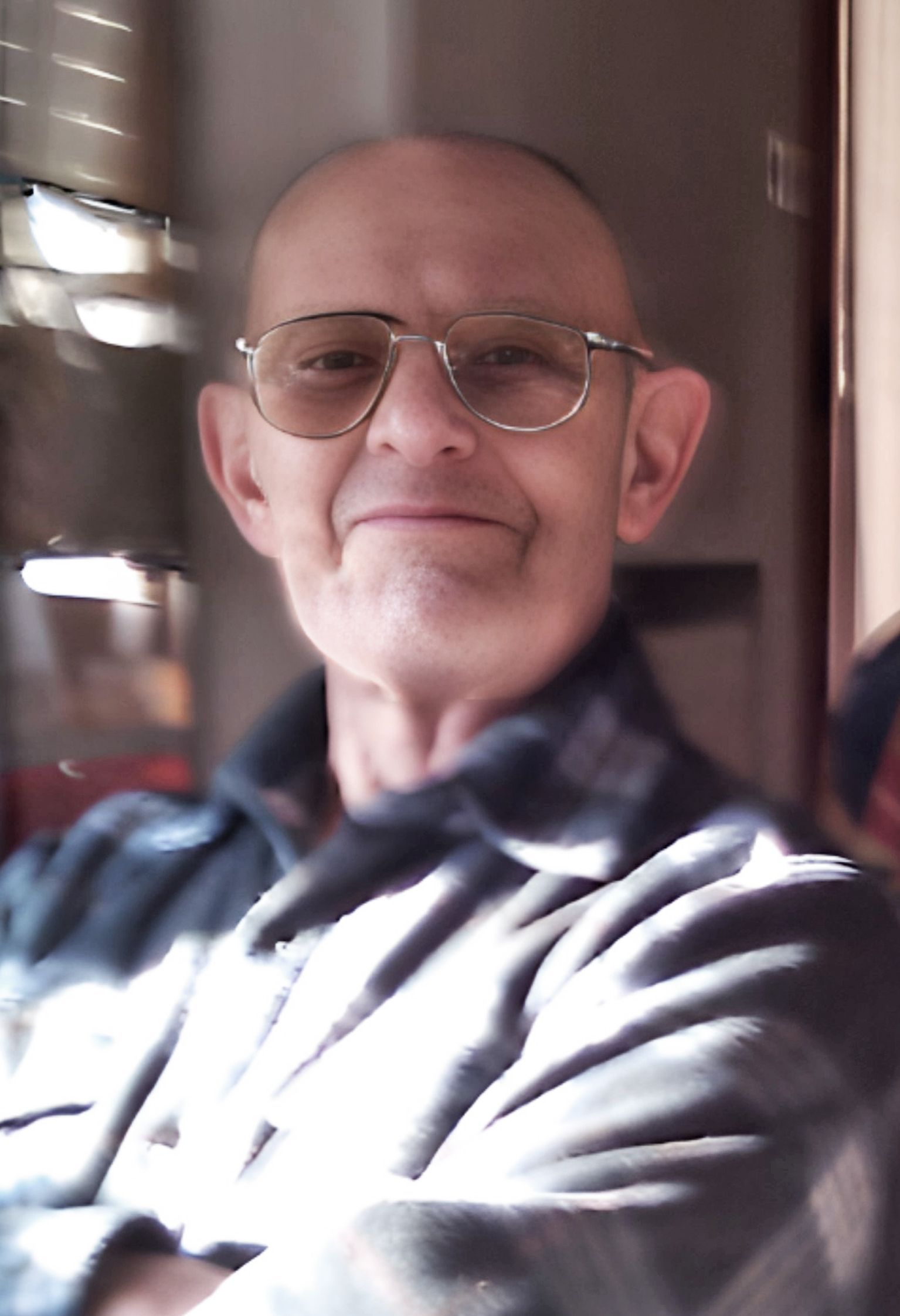 necrologio GUGLIELMO CARMONINI