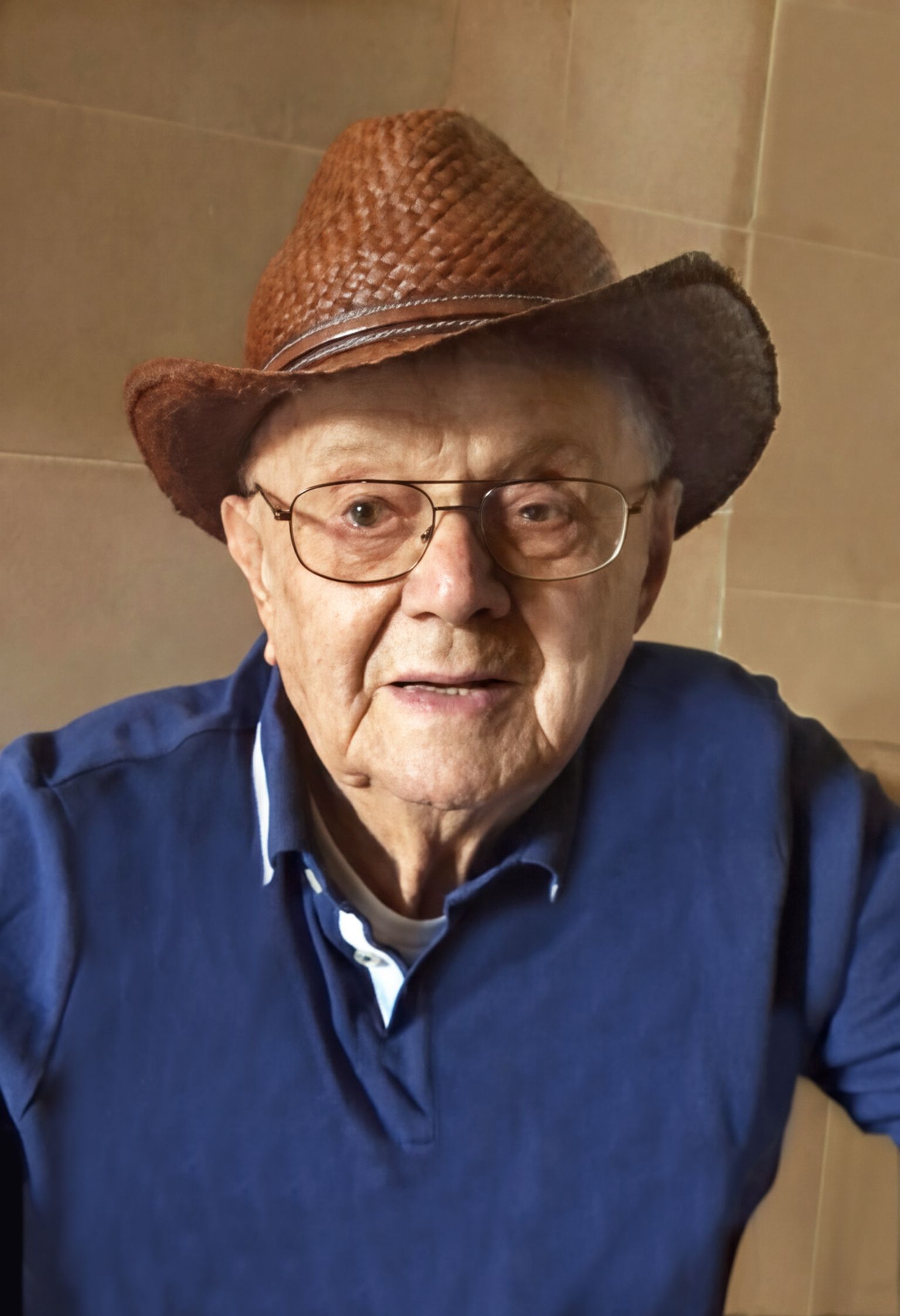 necrologio FRANCESCO CAROLI