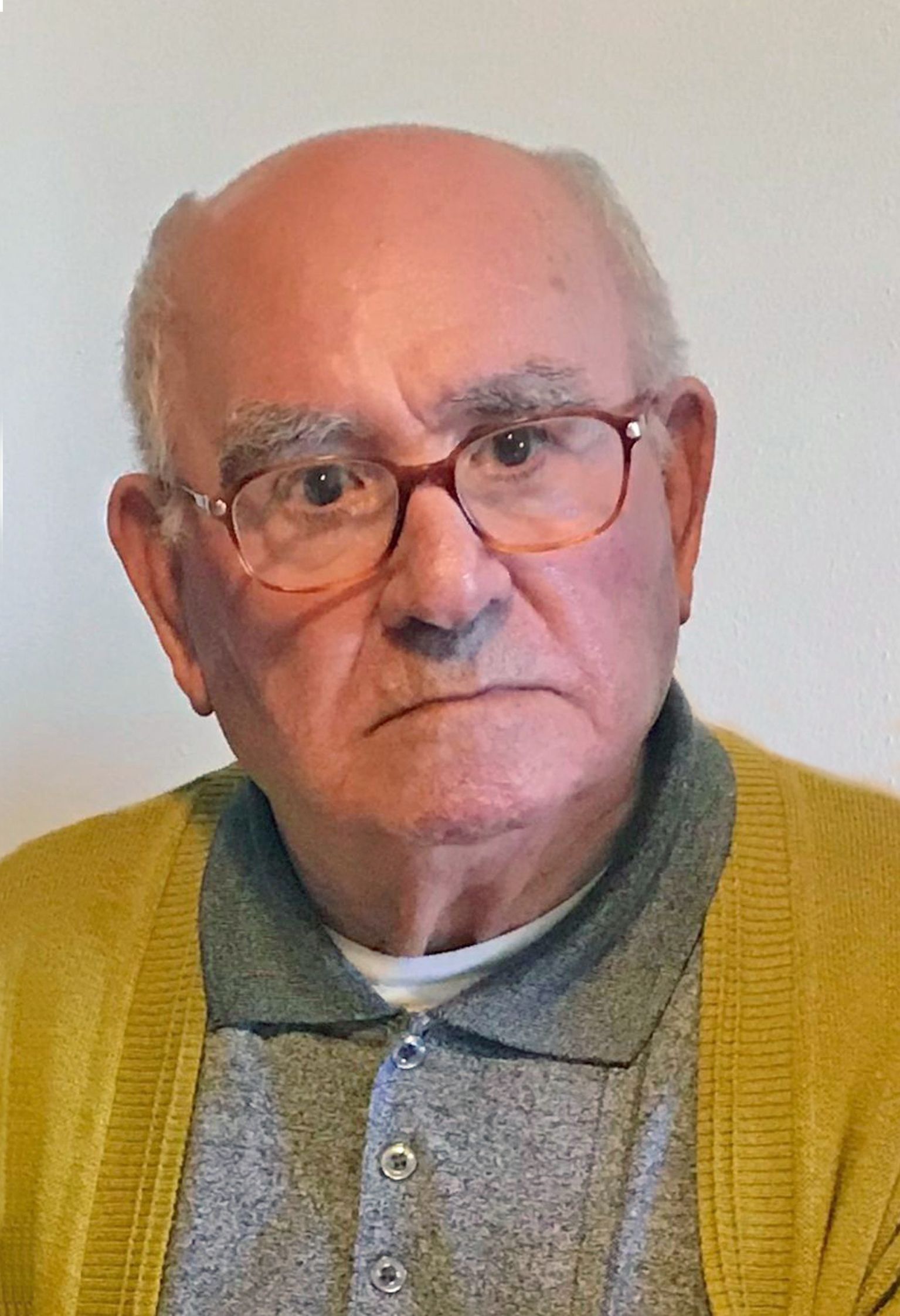 necrologio NUNZIO CORCELLI