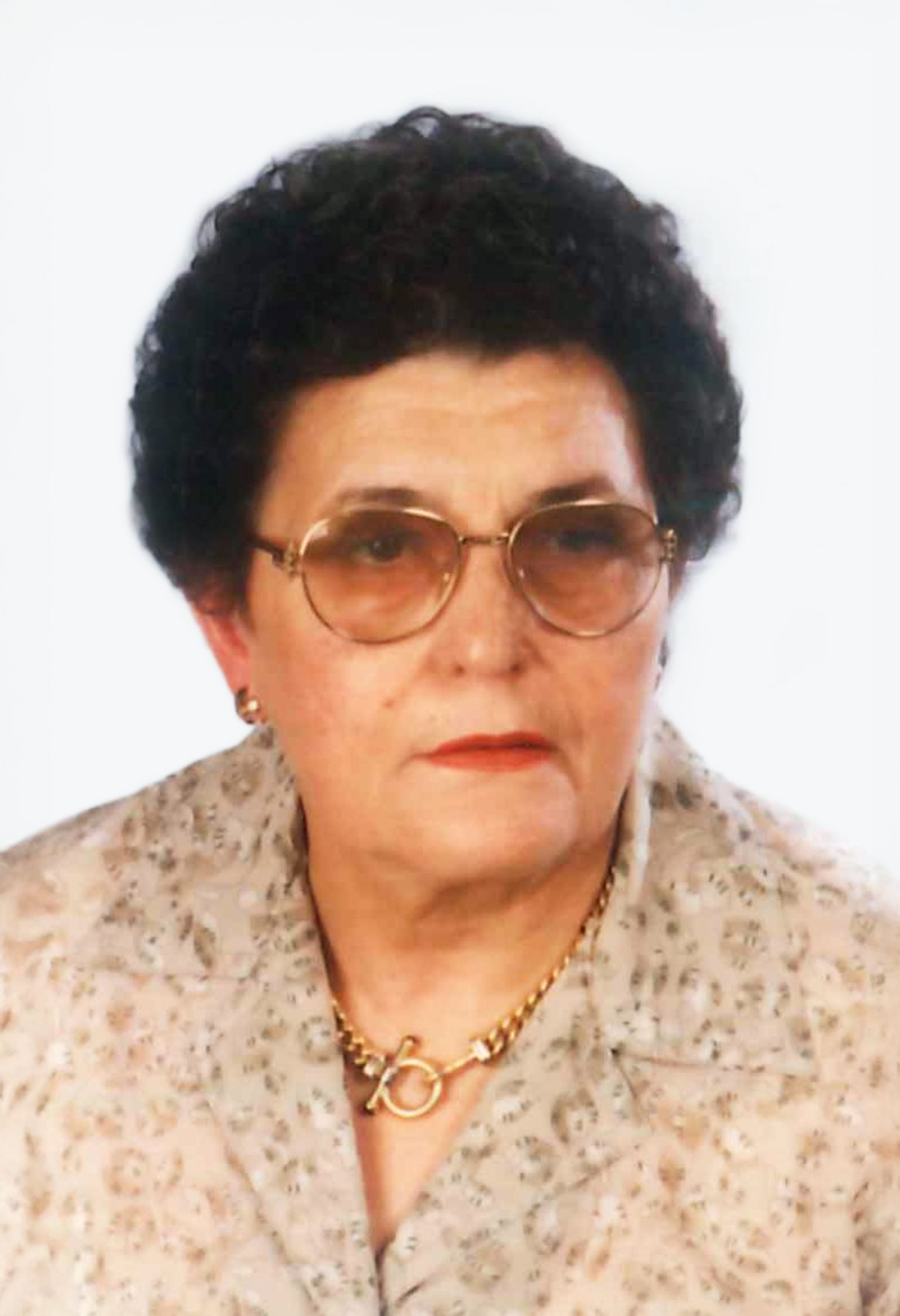 necrologio DELTA CUFFIANI