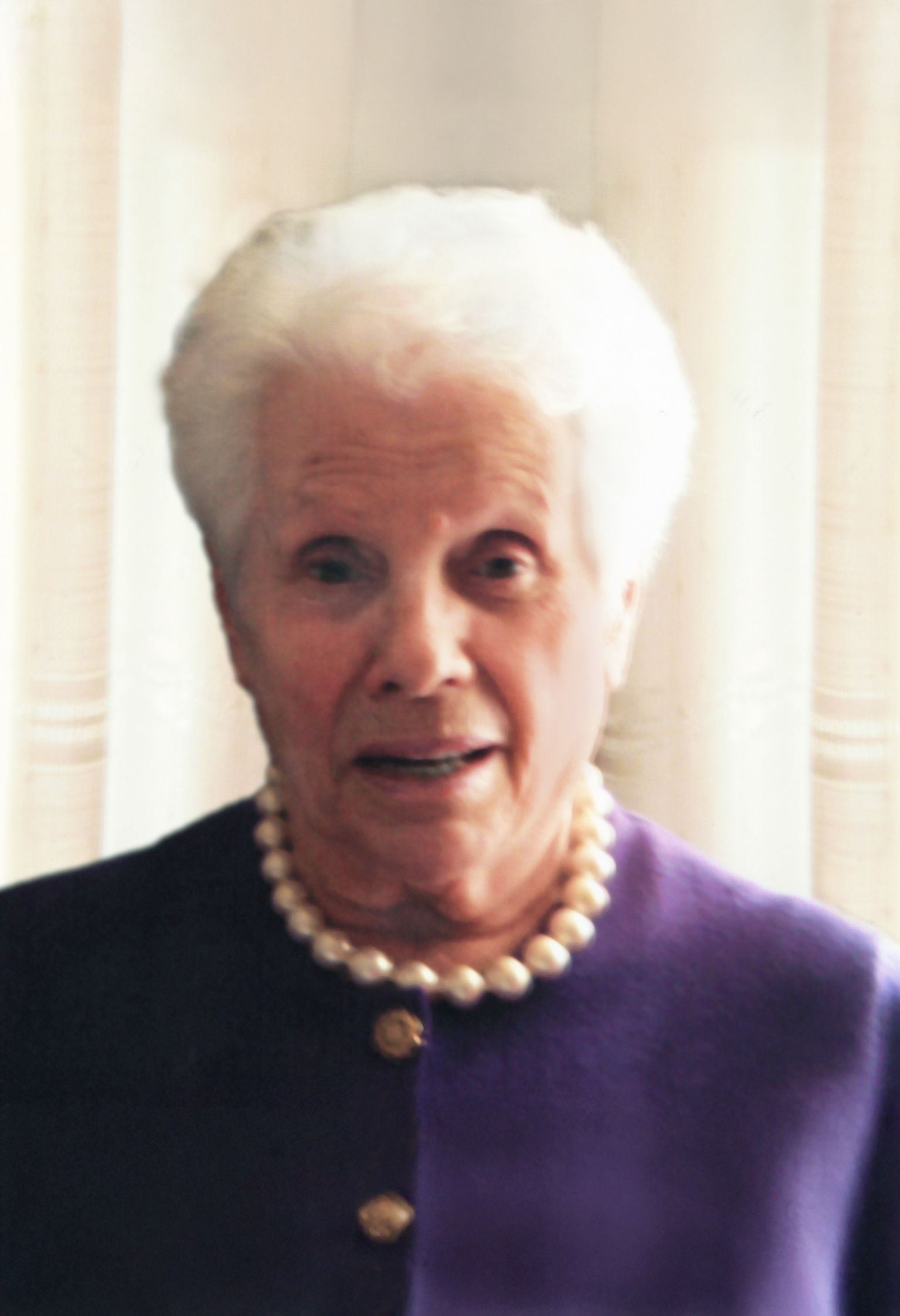 necrologio LIVIA DOMENICALI