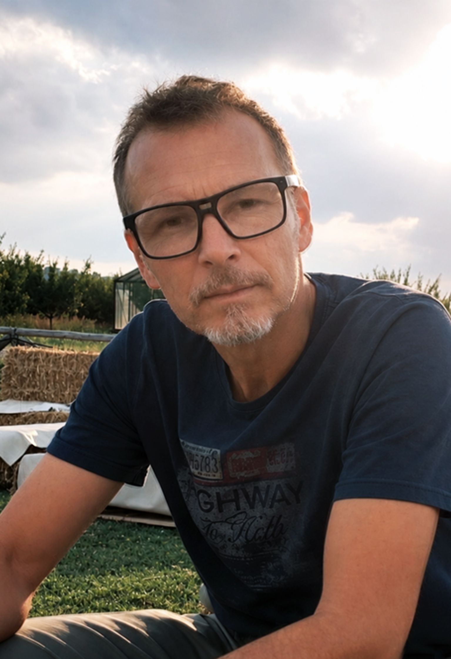 necrologio MASSIMO FABBRI