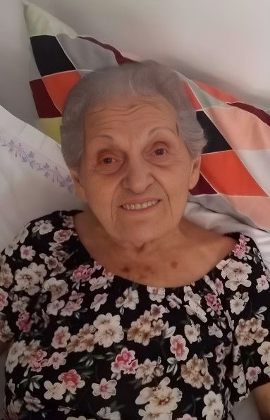 necrologio ELEONORA BERNARDI