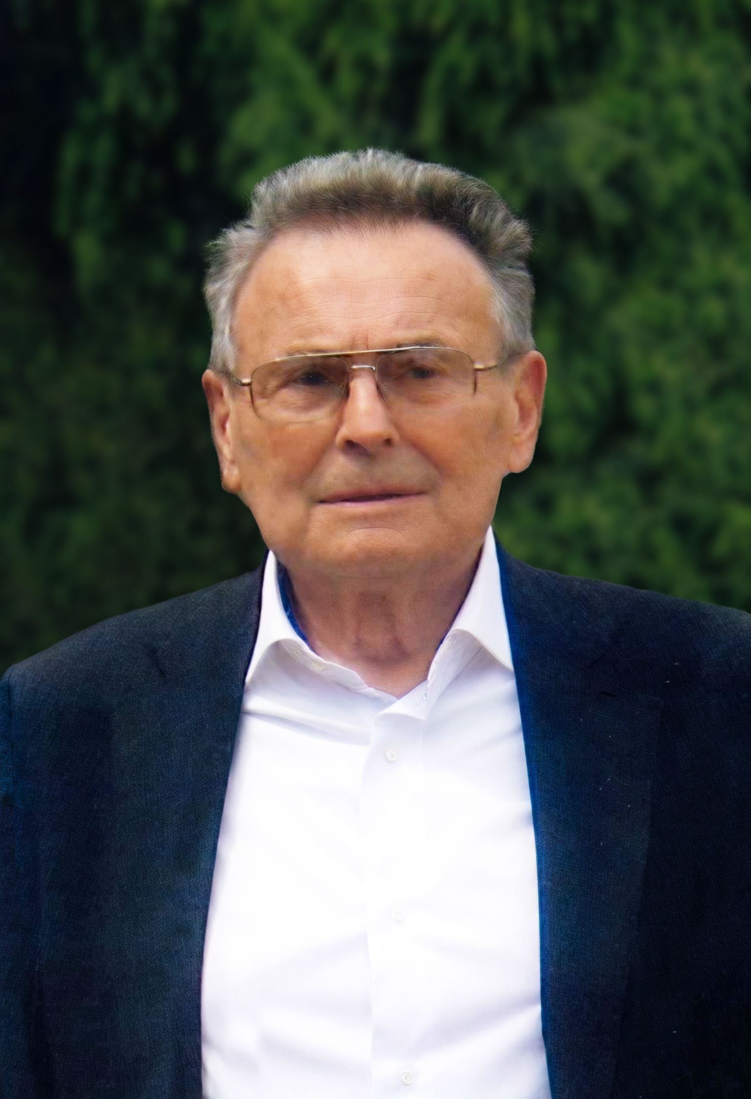 necrologio EMILIO FRATI