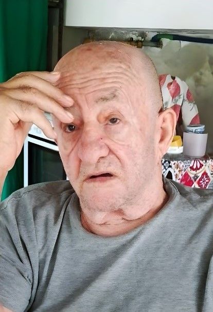necrologio DELMO CANTONI