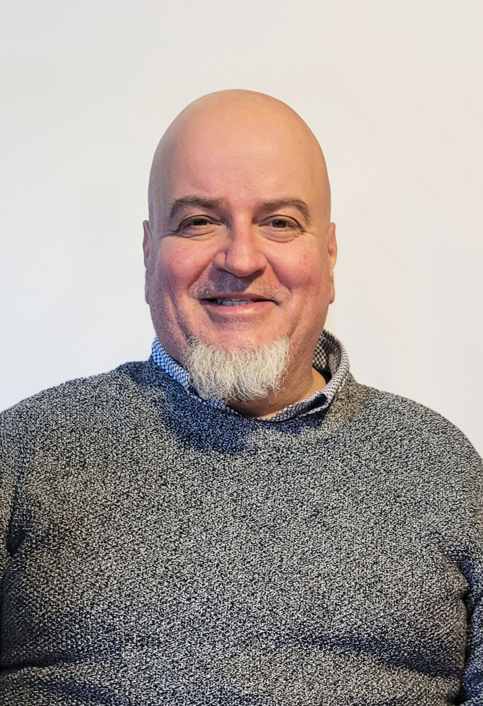 necrologio DANIELE MAZZINI