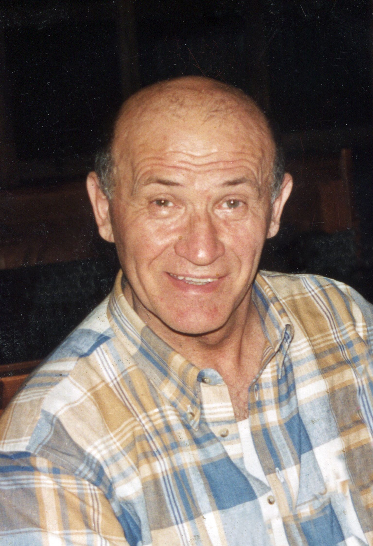 necrologio MARIO MINGOTTI