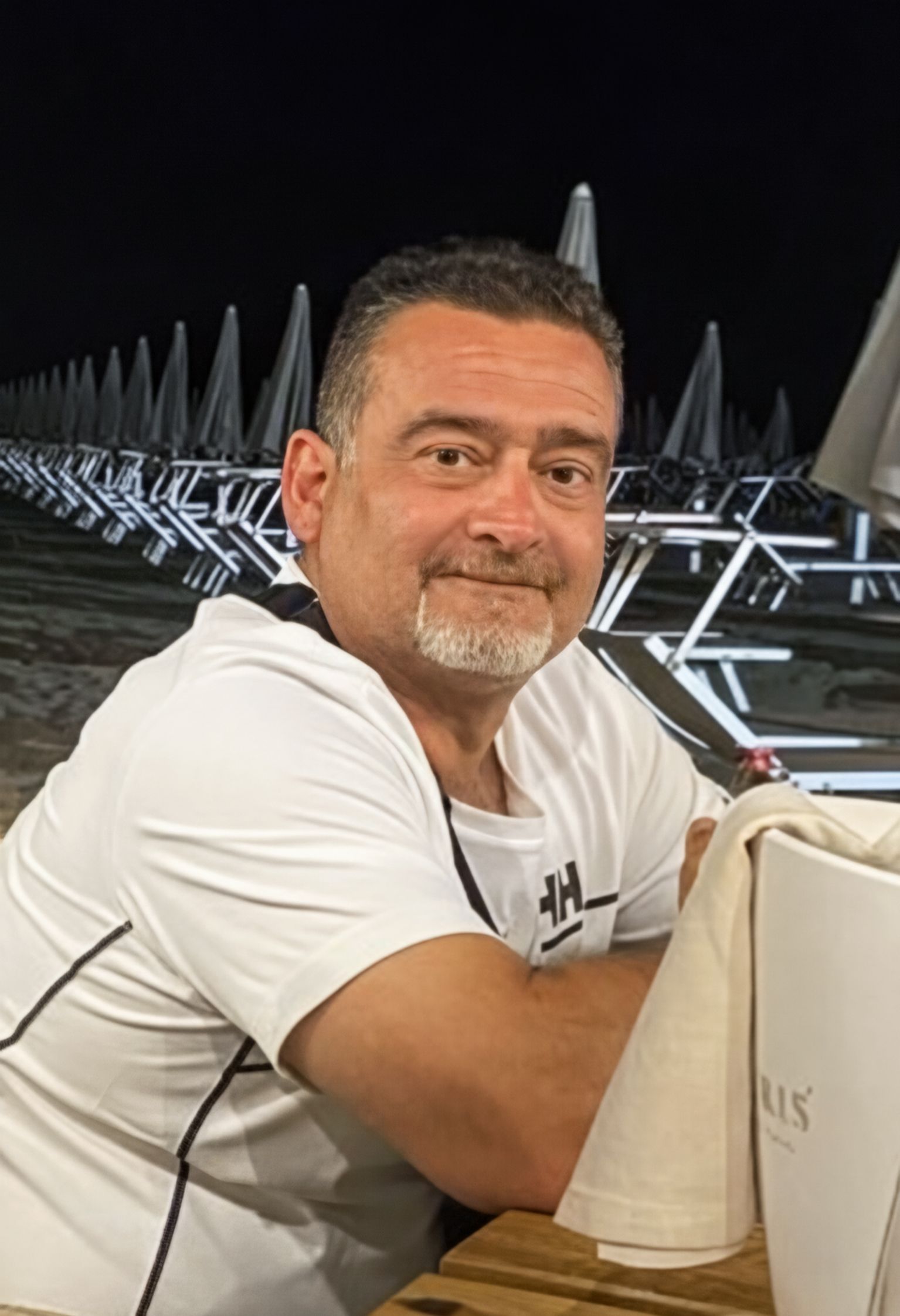 necrologio FABRIZIO PATUELLI