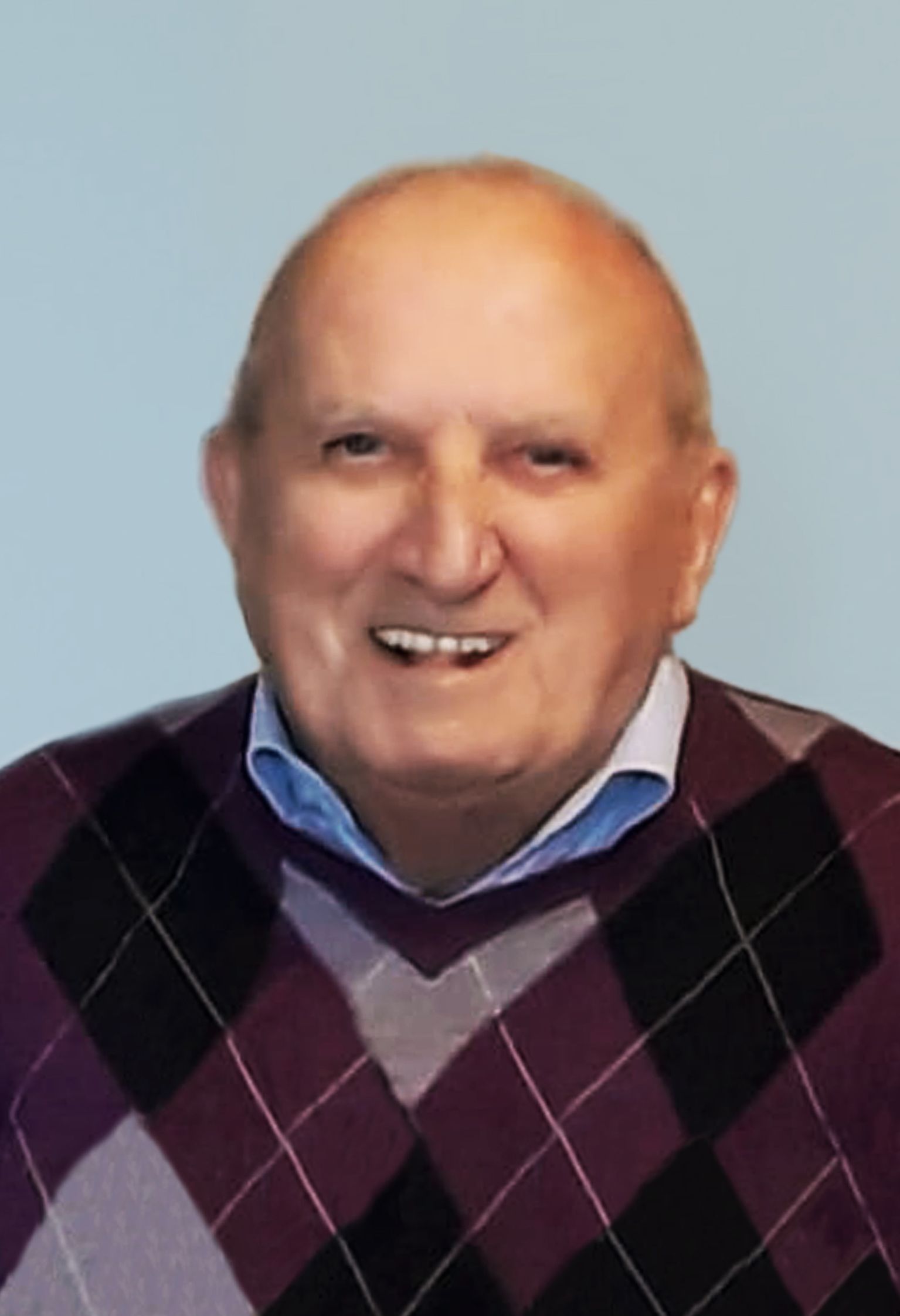 necrologio INEO PIANCASTELLI