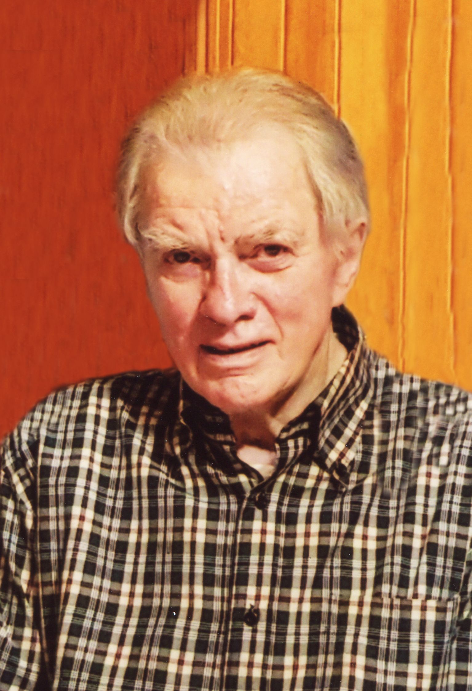 necrologio ROLANDO POGGI