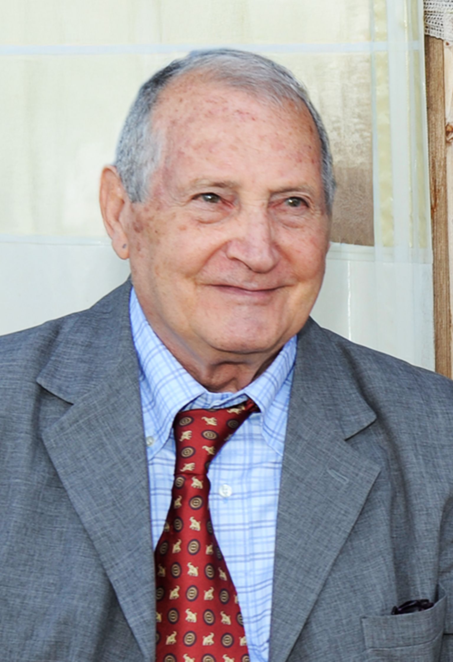 necrologio VITO ANDREA PUGLIESE