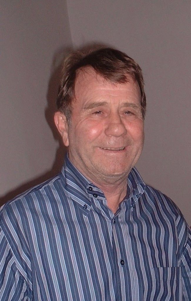 necrologio RENZO NANNI