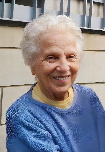 necrologio ALMA RASPADORI