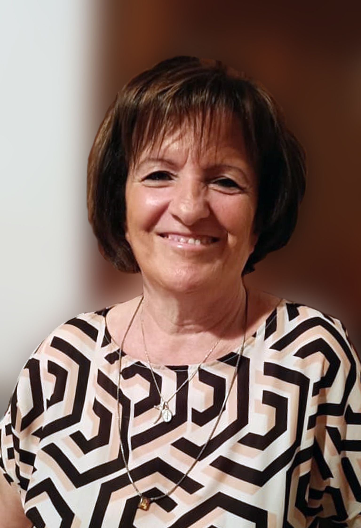 necrologio ANNA SORRENTINO